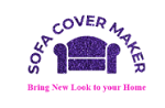 Sofa Cover Maker Coupons